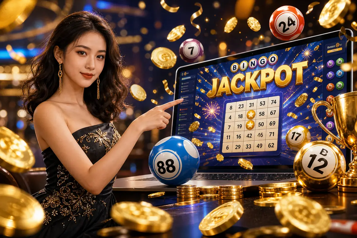 juta33 Casino sokongan pelanggan perkhidmatan 24 jam
