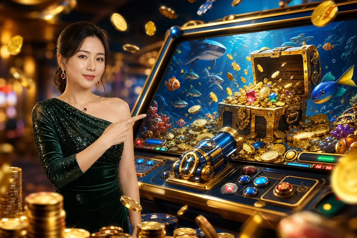 juta33 login antaramuka akaun pemain