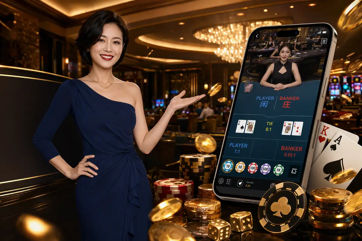 juta33 kaedah deposit e-wallet pembayaran Malaysia