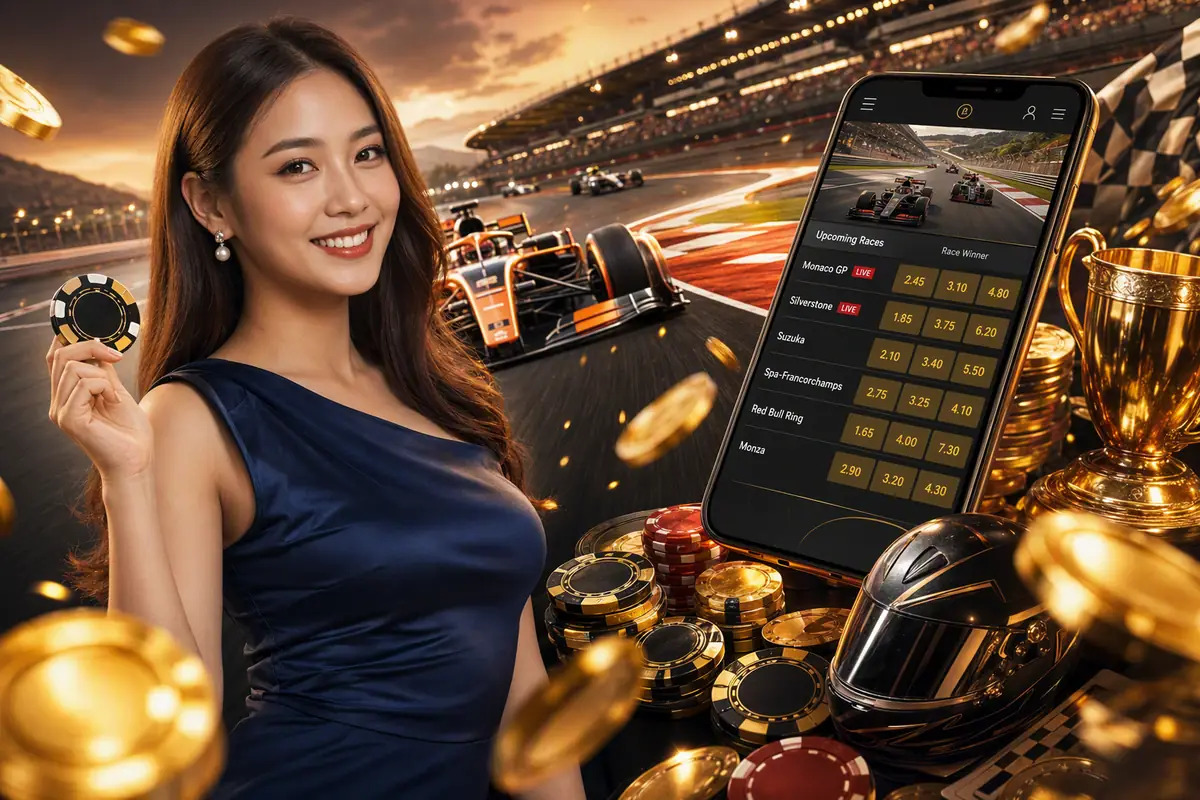 juta33 Casino bonus selamat datang tawaran ahli