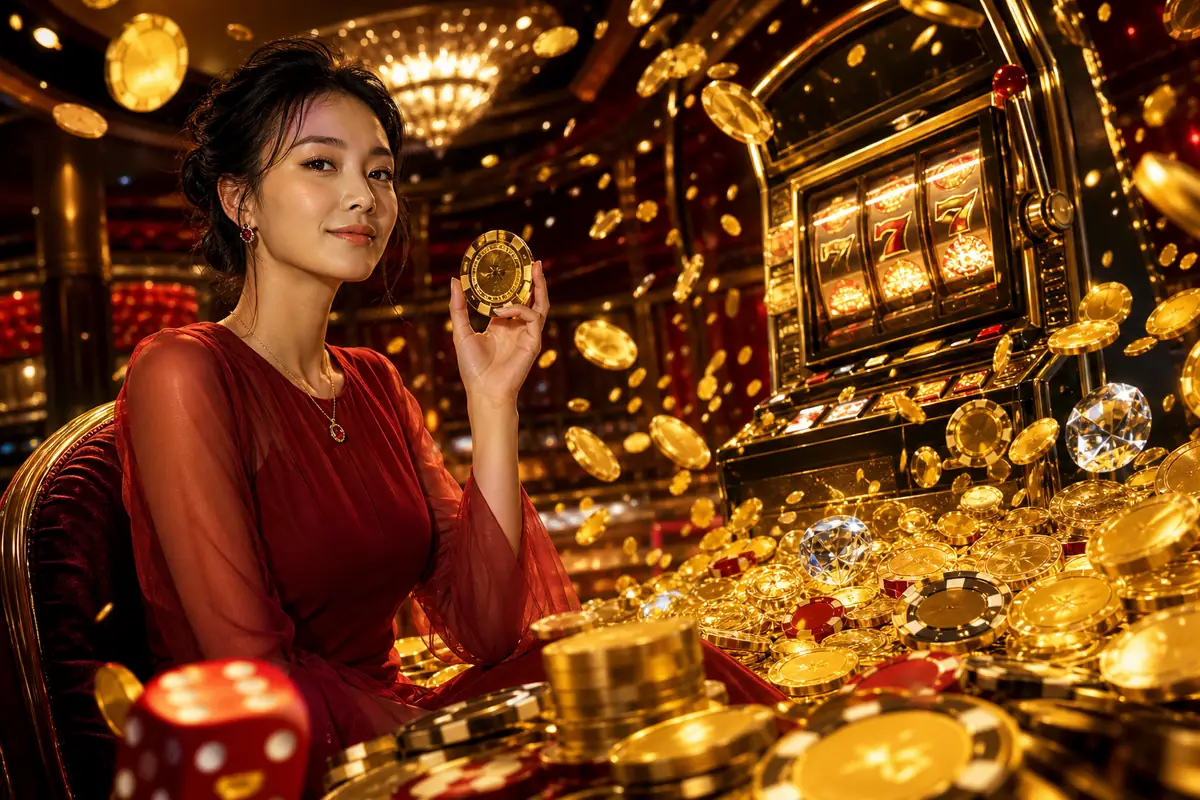 juta33 slot Fortune Tiger PG Soft