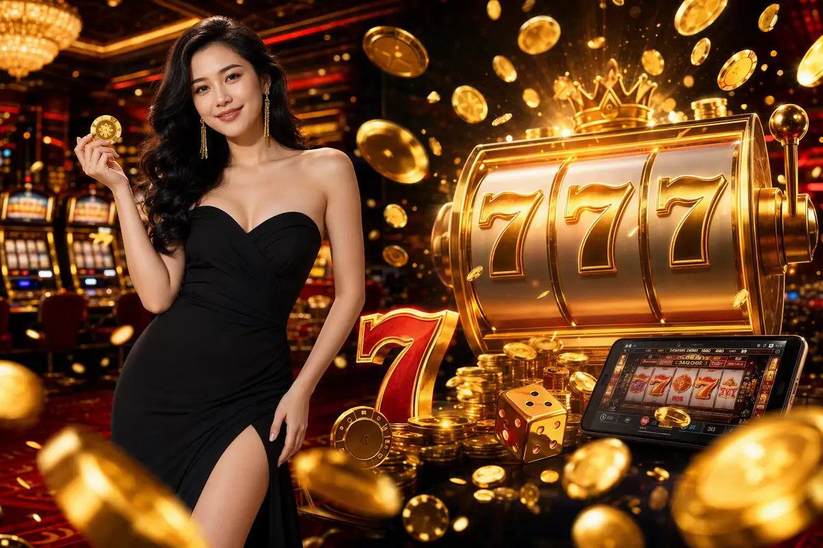 juta33 deposit DuitNow Touch n Go Malaysia