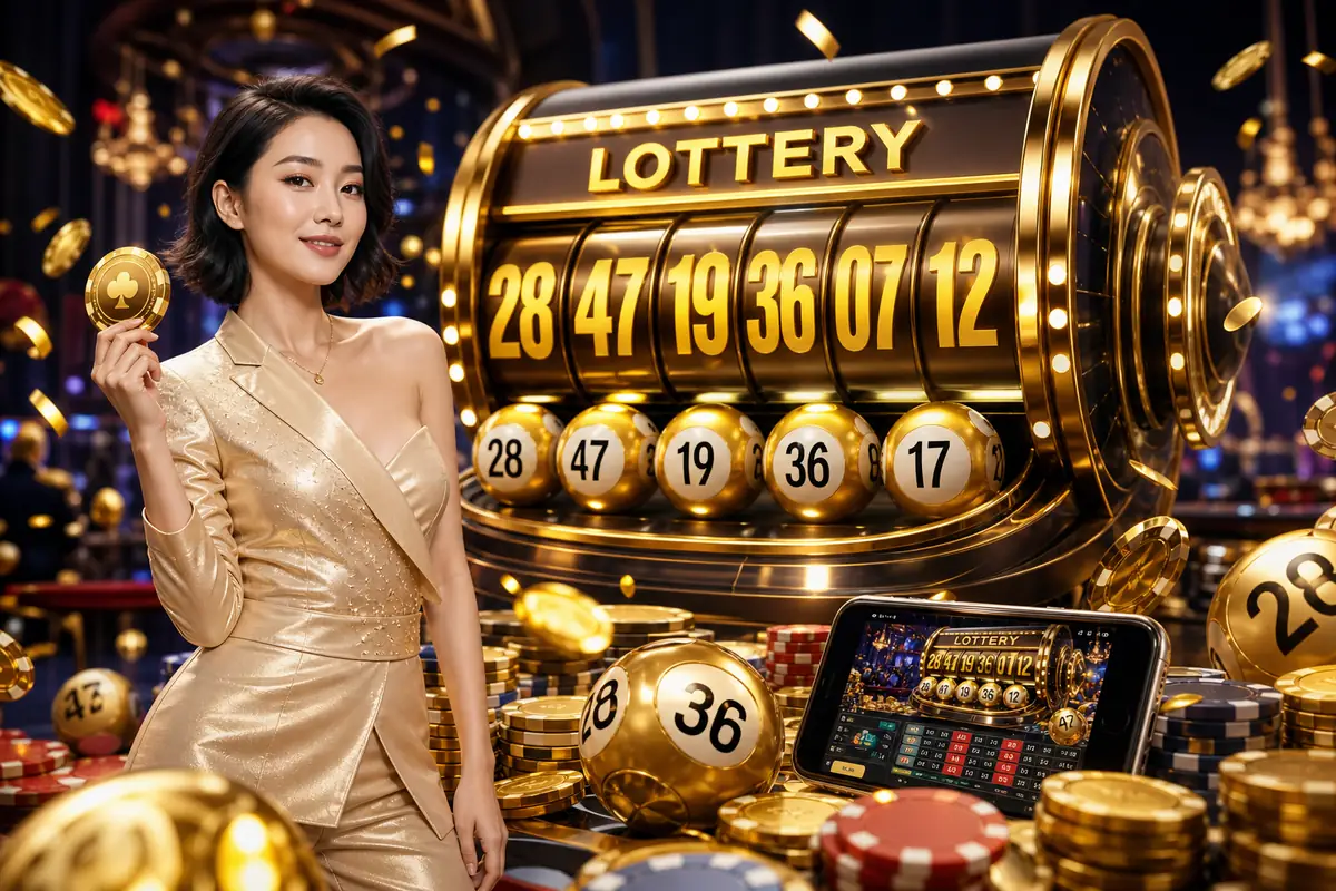 juta33 deposit DuitNow e-wallet kaedah pembayaran