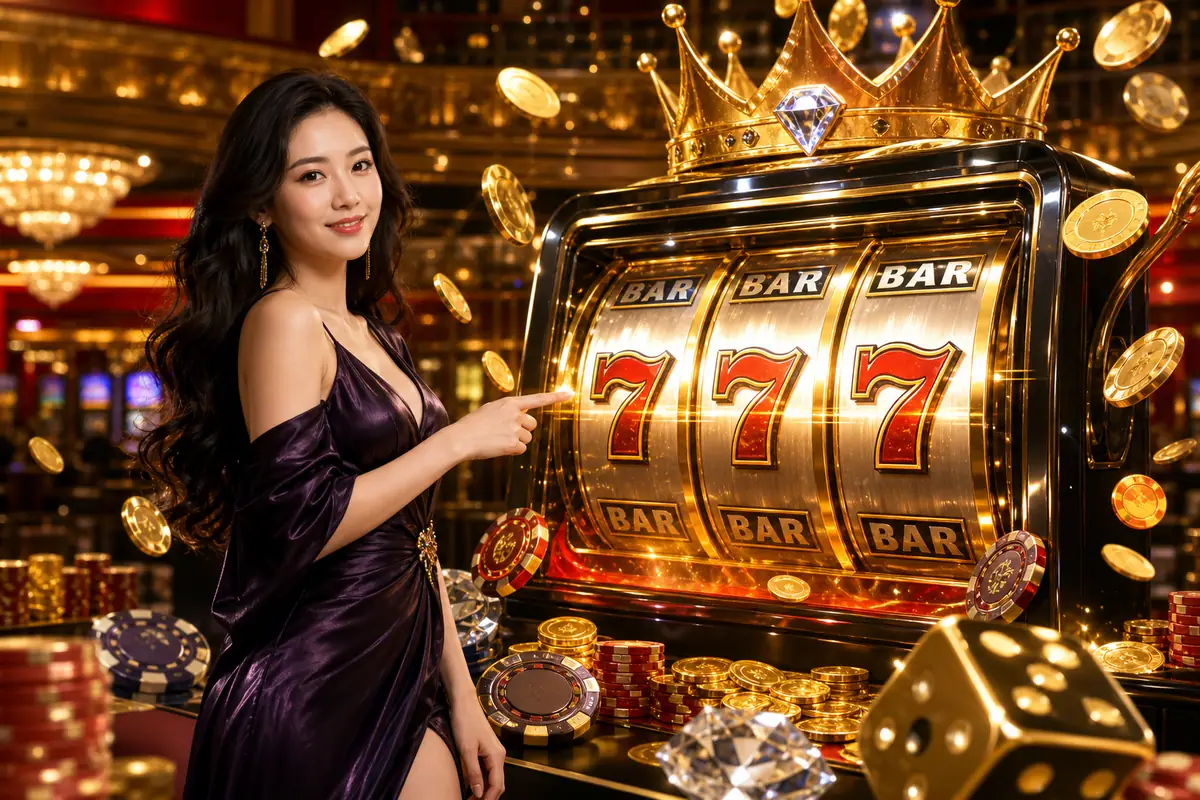 juta33 cara bermain slot telefon bimbit