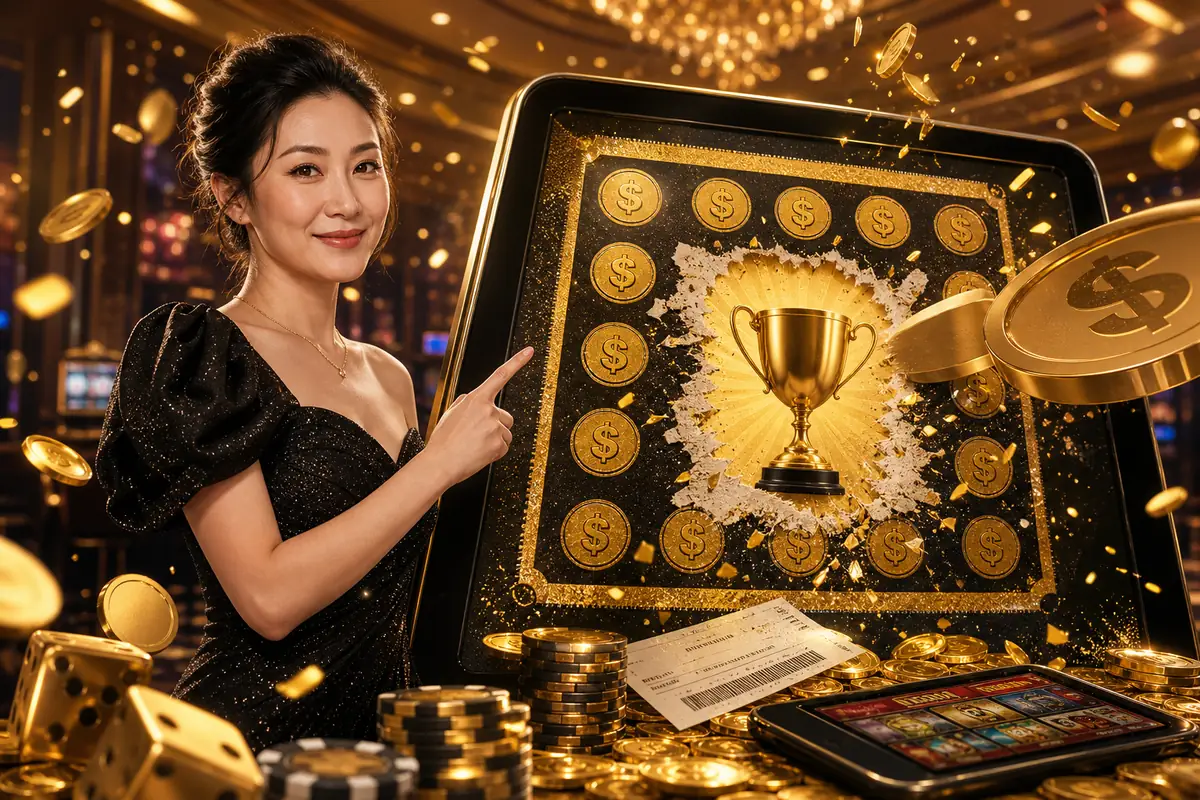 juta33 program VIP ganjaran cashback mingguan