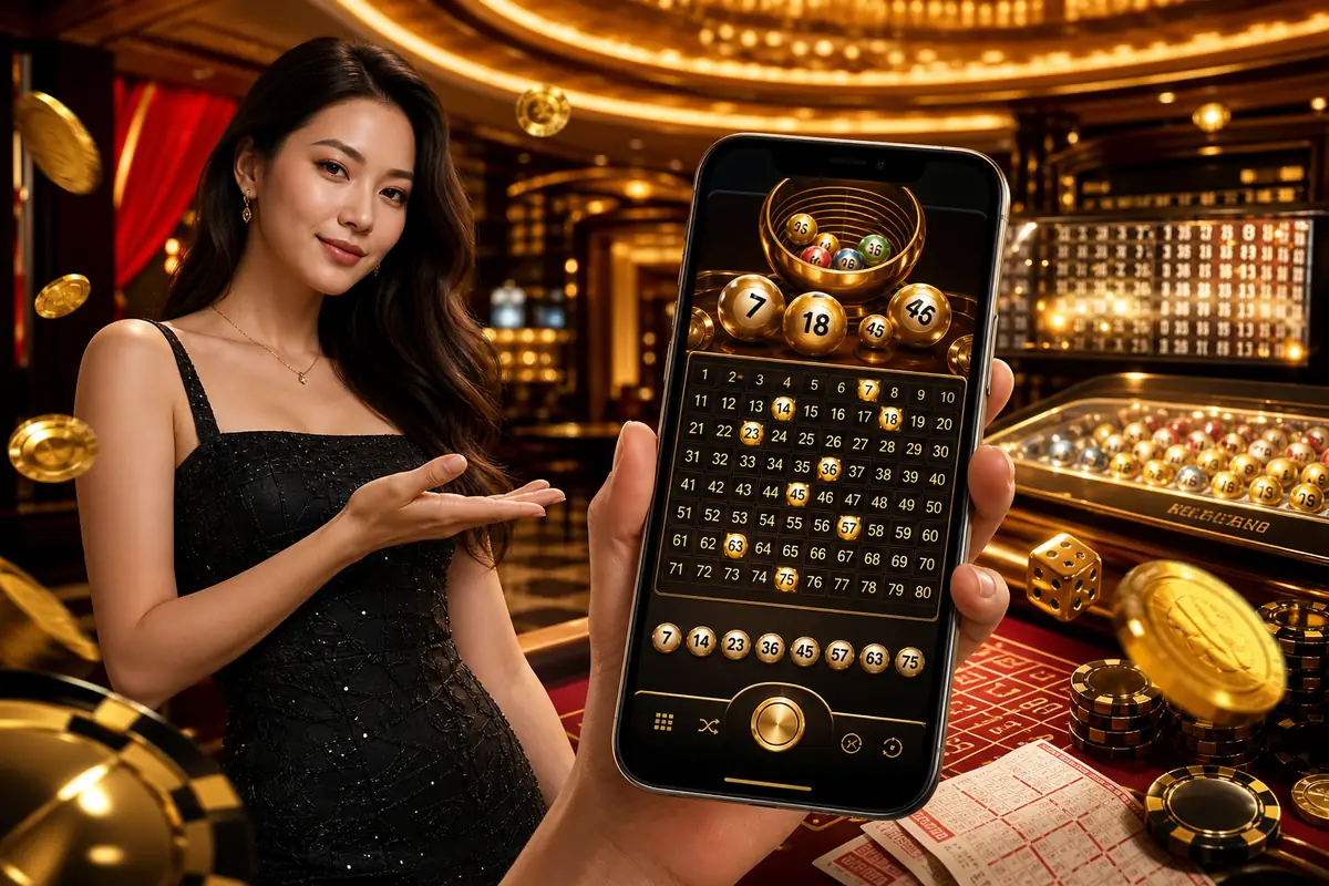 juta33 pengurusan bankroll akaun pemain