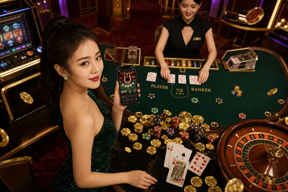 juta33 sokongan pelanggan 24 jam live chat