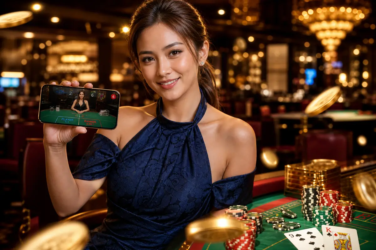 juta33 odds papan perlumbaan analisis taruhan