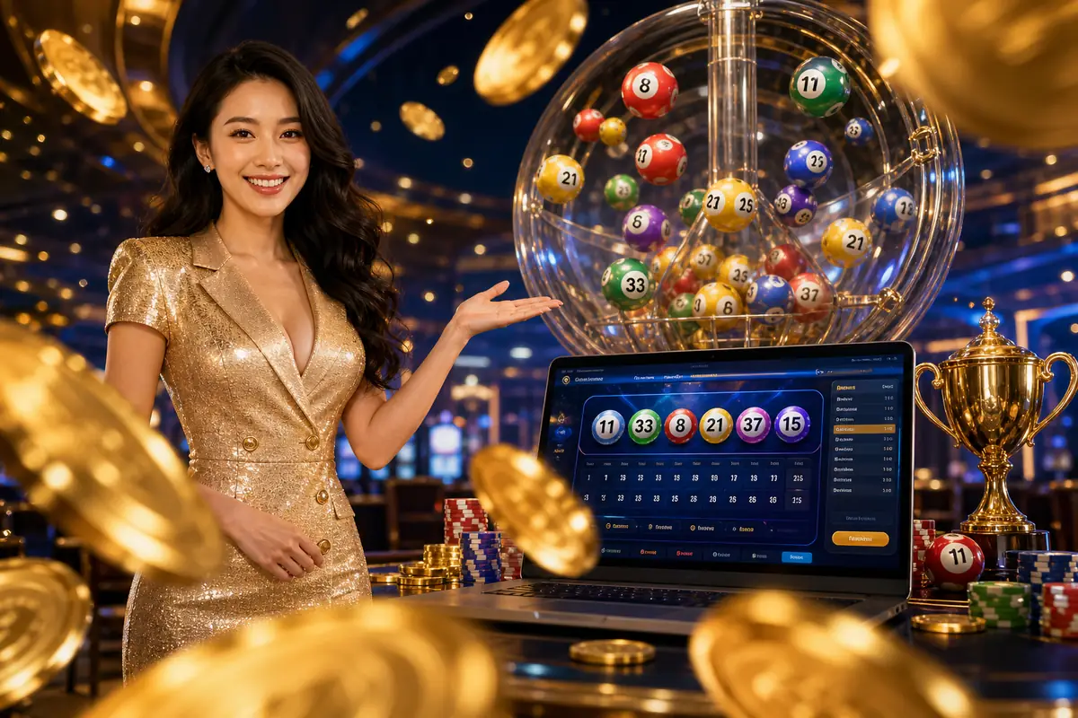 juta33 deposit DuitNow e-wallet Malaysia