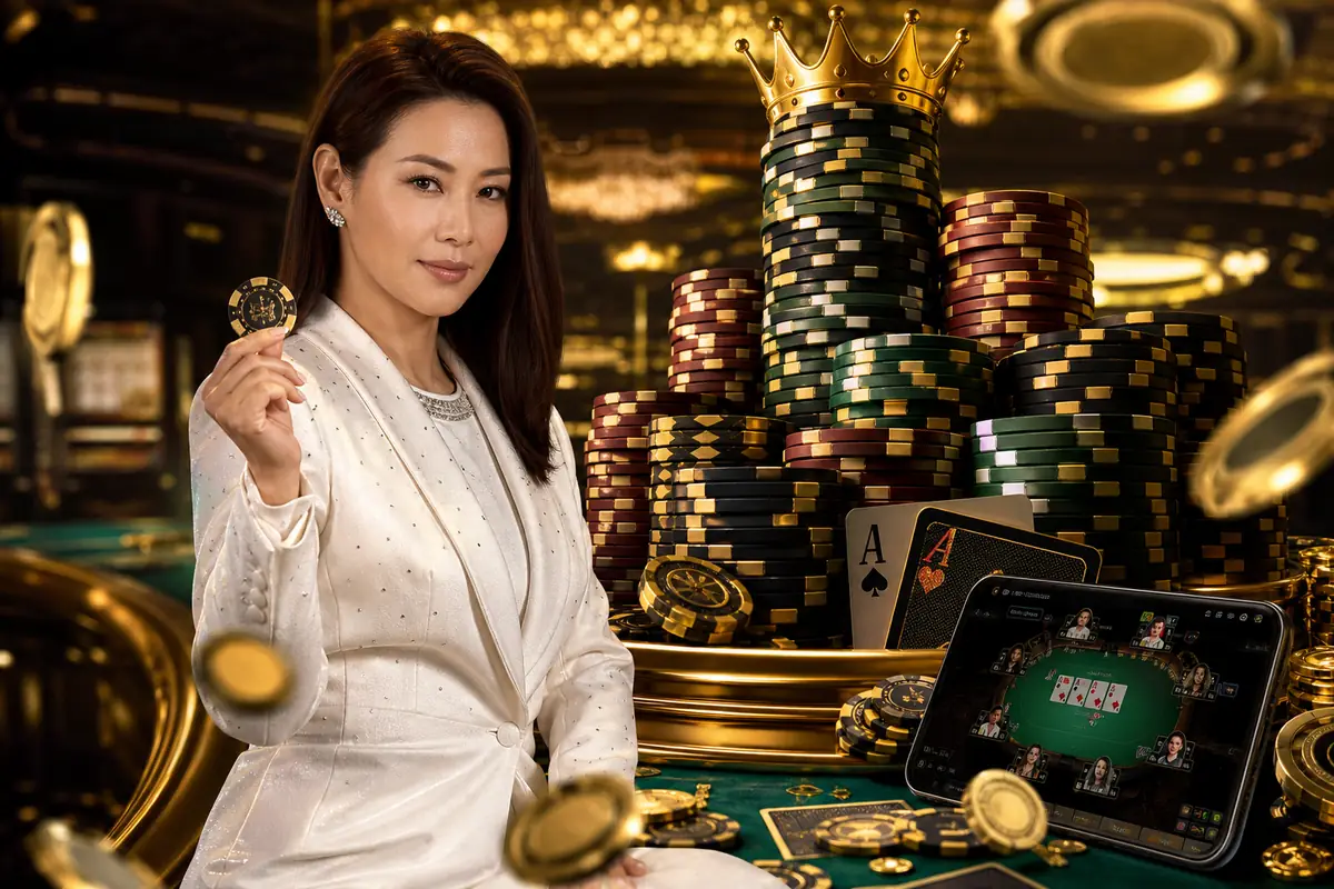 juta33 deposit e-wallet kaedah pembayaran